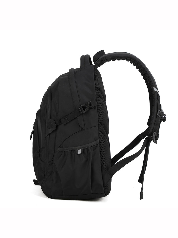 Backpack-2