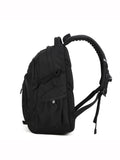 Backpack-2