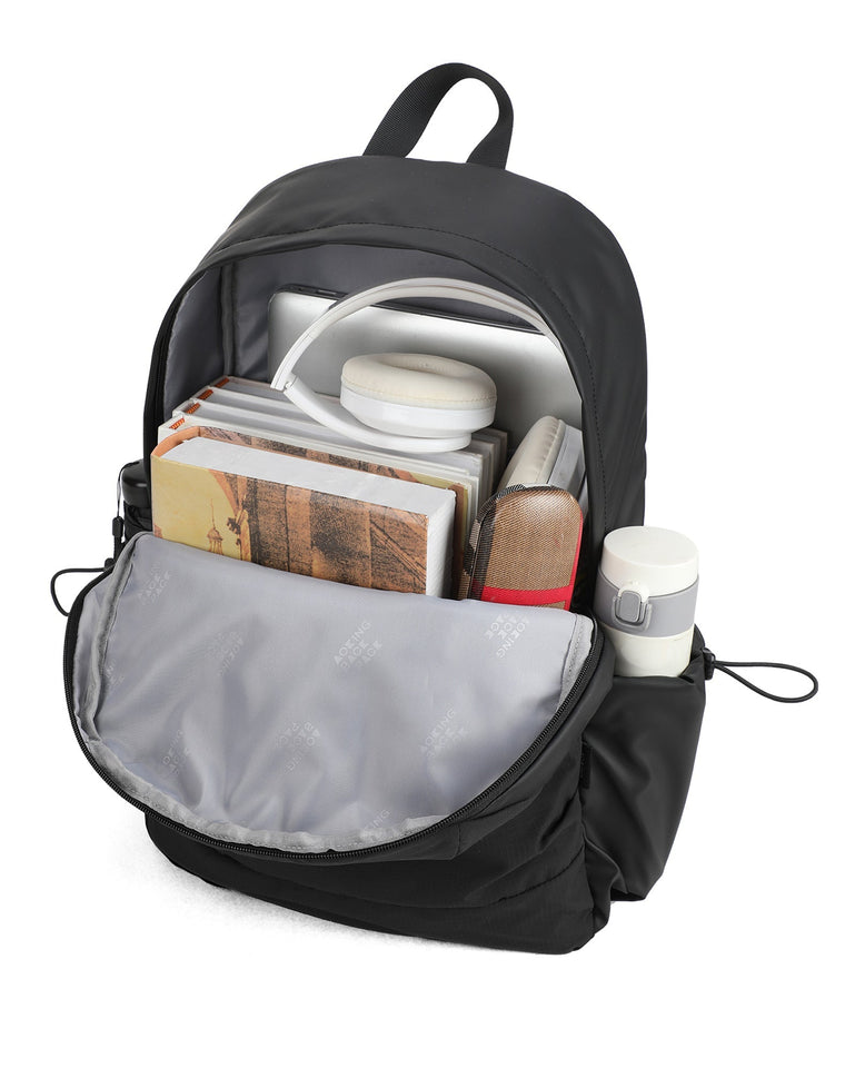 Backpack-4