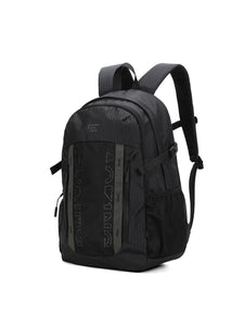 Backpack-1