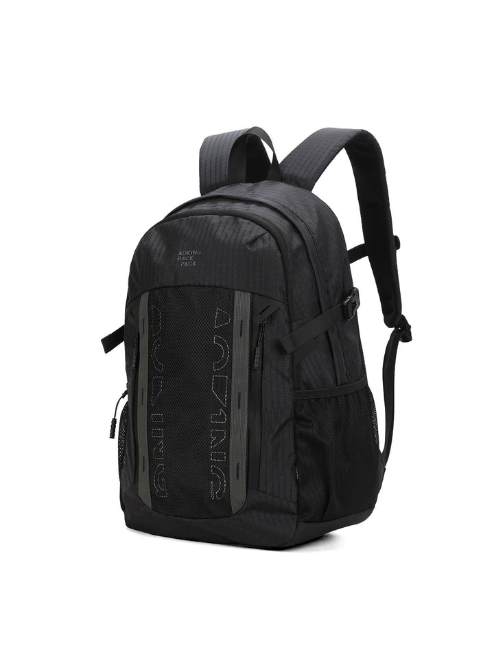 Backpack-1