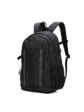Backpack-1