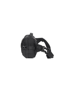 Belt bag-2