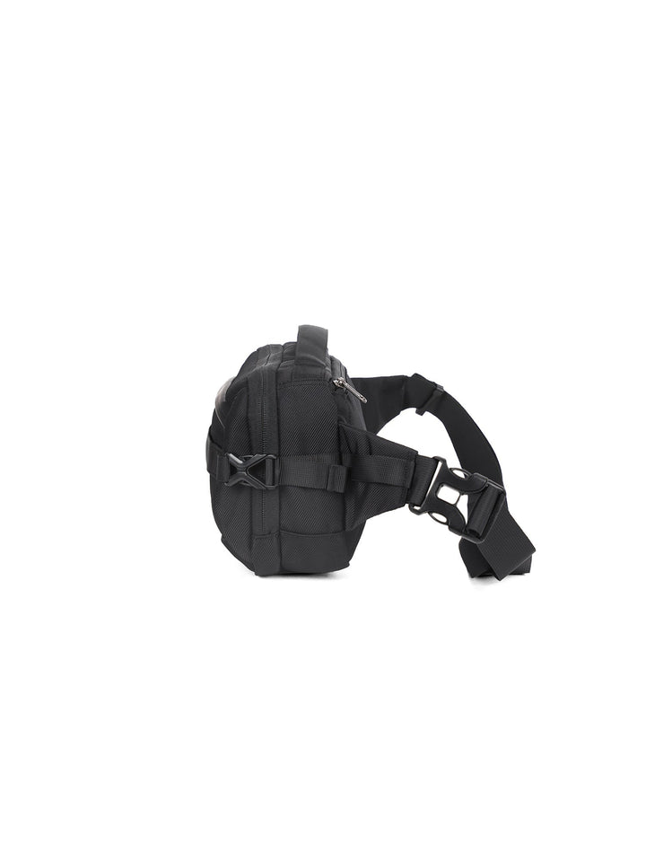 Belt bag-2