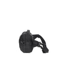 Belt bag-2