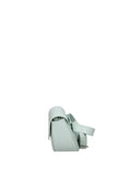 Belt bag-3