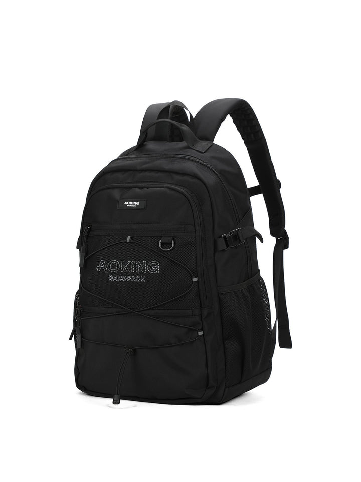 Backpack-1
