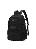 Backpack-1