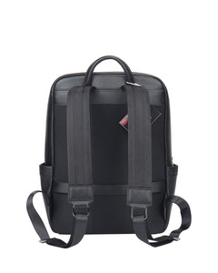 Backpack-2