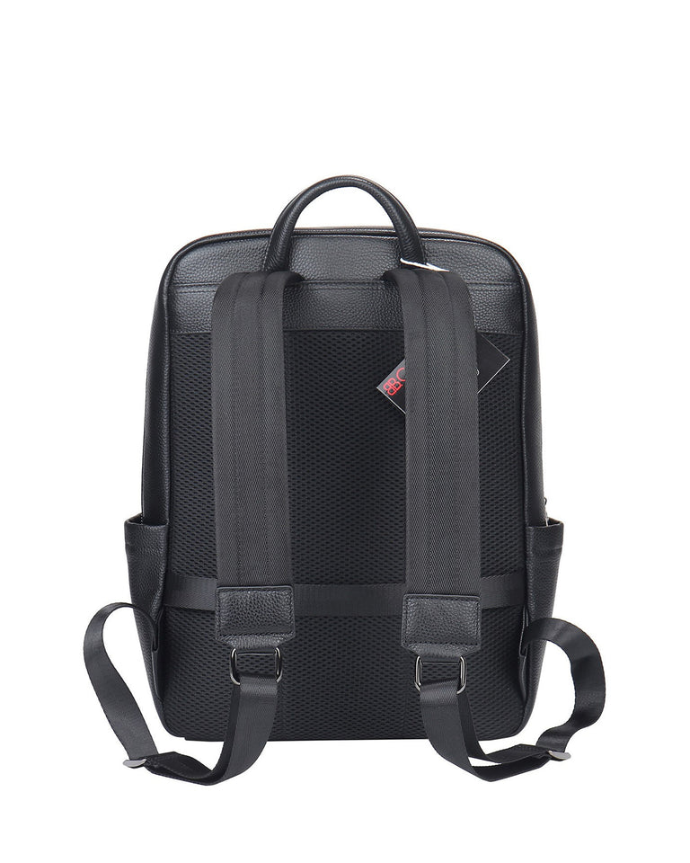 Backpack-2