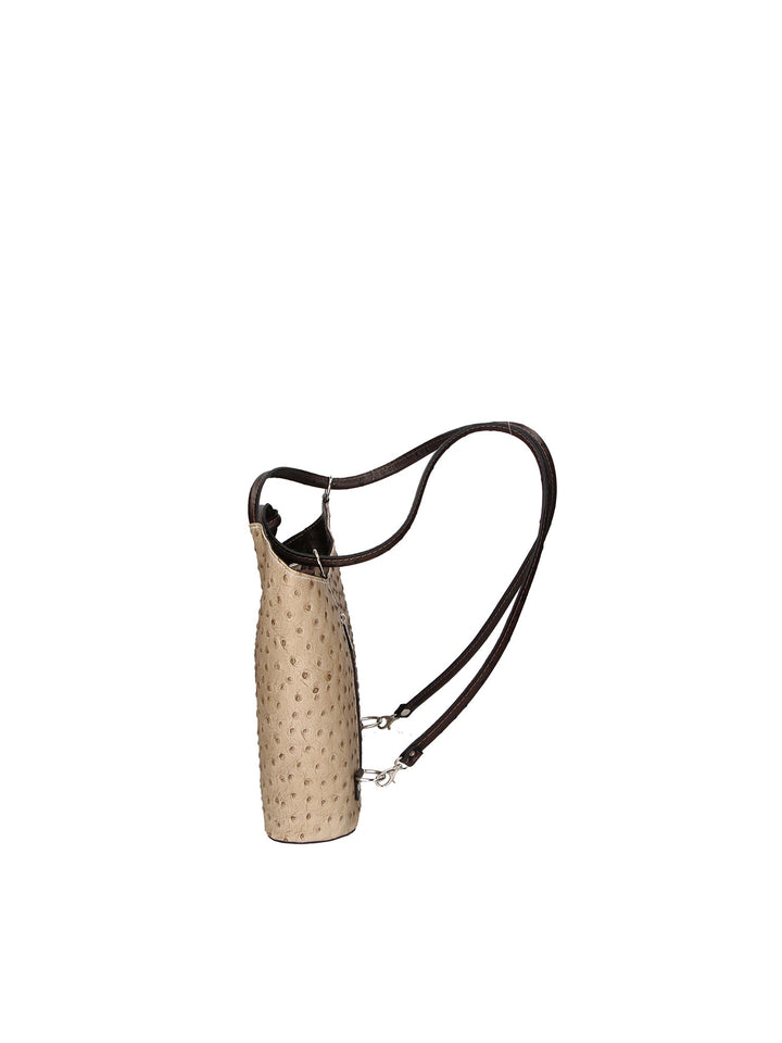 Backpack-4