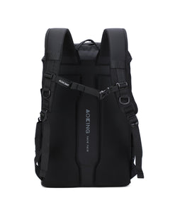 Backpack-3