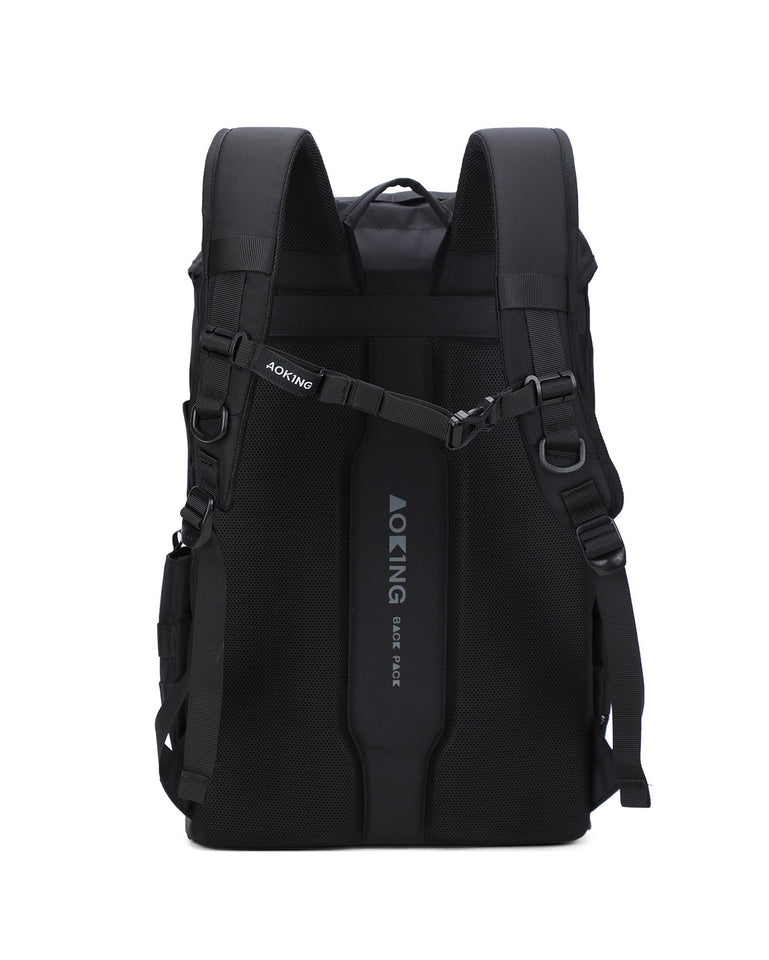 Backpack-3