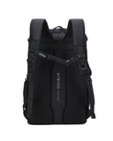 Backpack-3