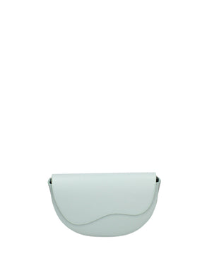 Belt bag-0