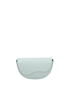 Belt bag-0