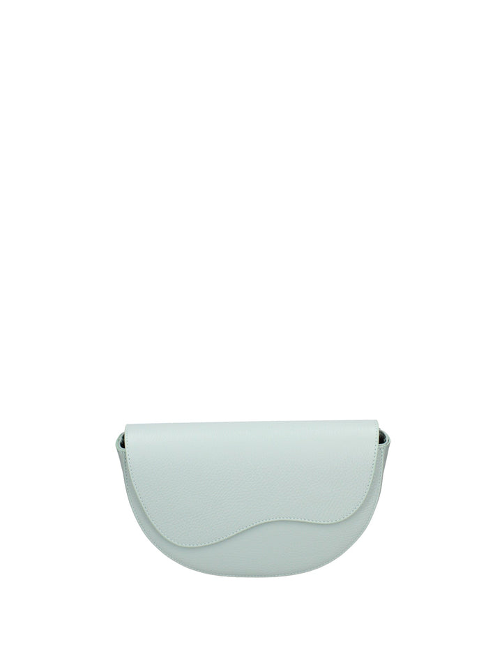 Belt bag-0