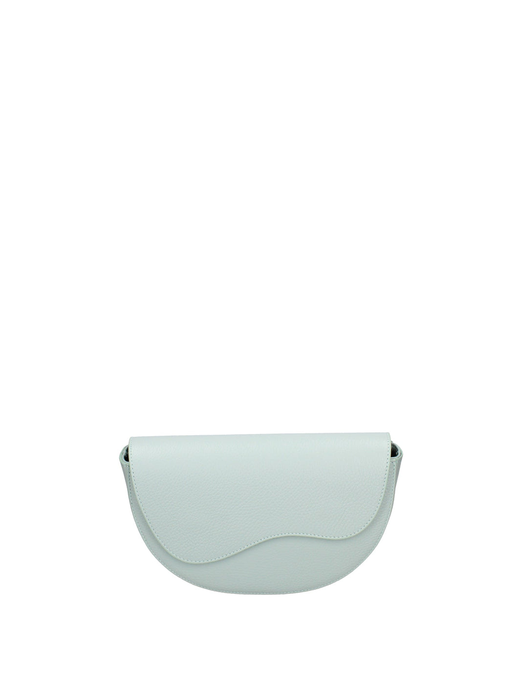 Belt bag-0