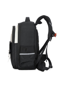 Backpack-2