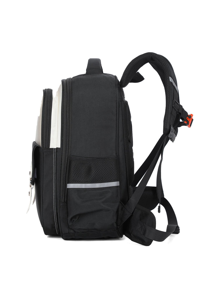 Backpack-2