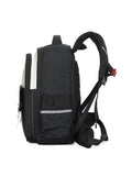 Backpack-2