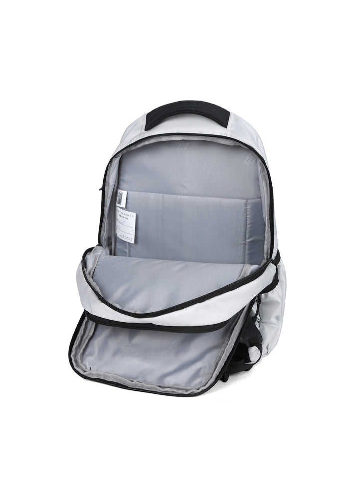 Backpack-4