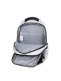 Backpack-4