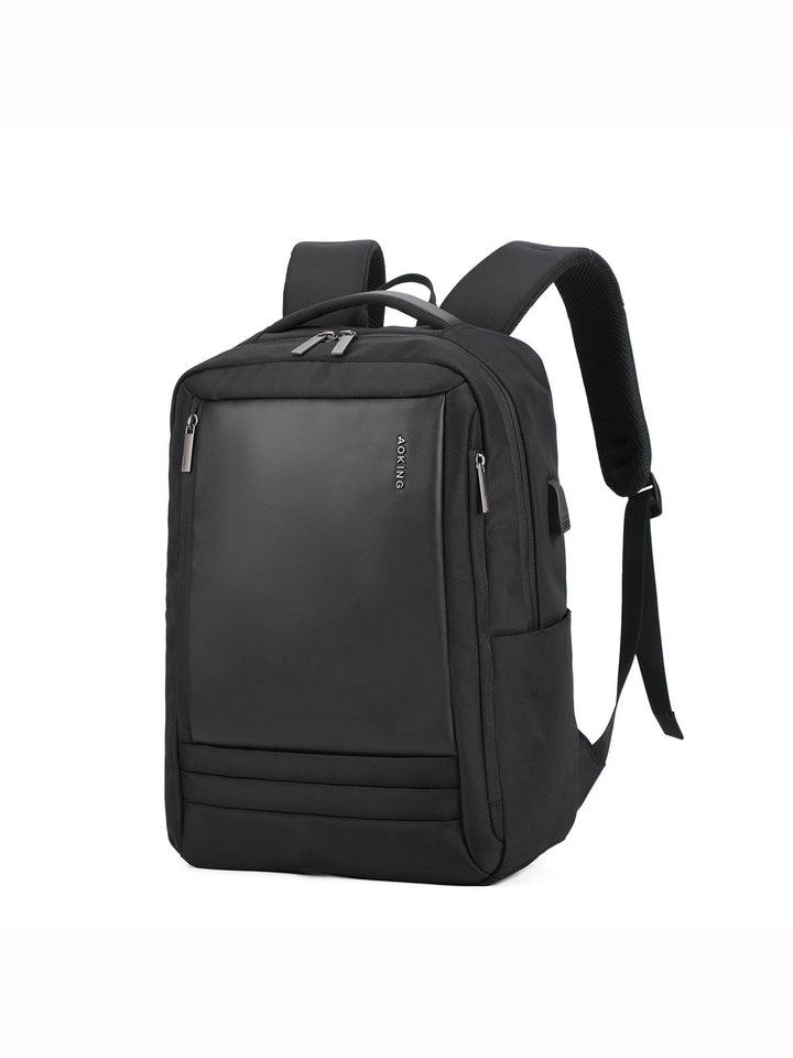 Backpack-1