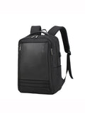 Backpack-1