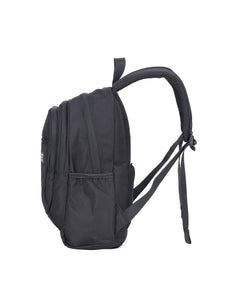 Backpack-2