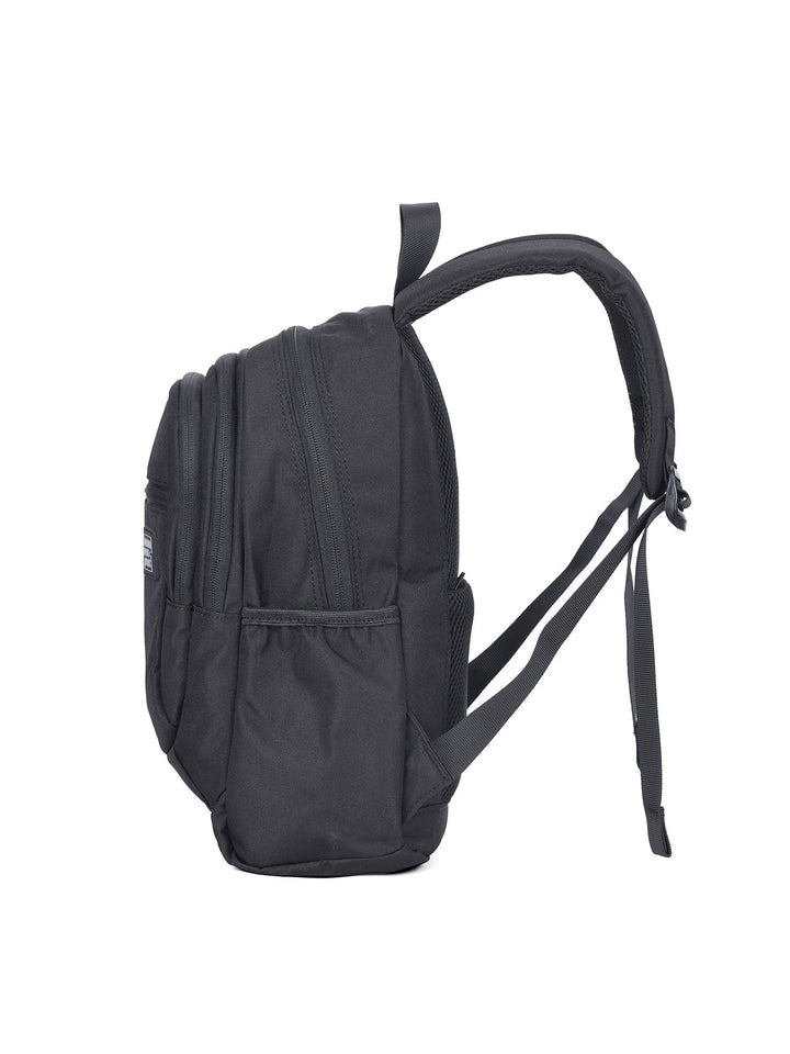 Backpack-2