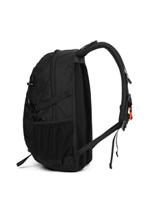Backpack-2