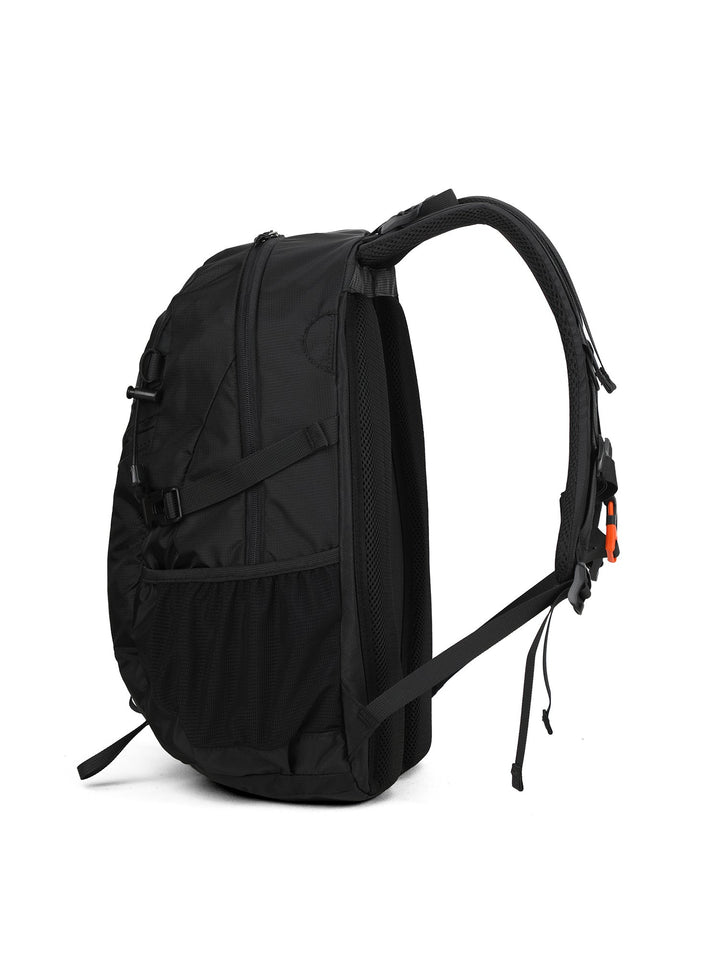 Backpack-2
