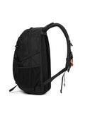 Backpack-2