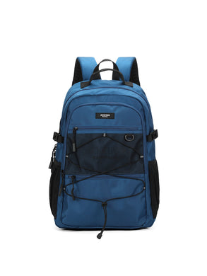 Backpack-0