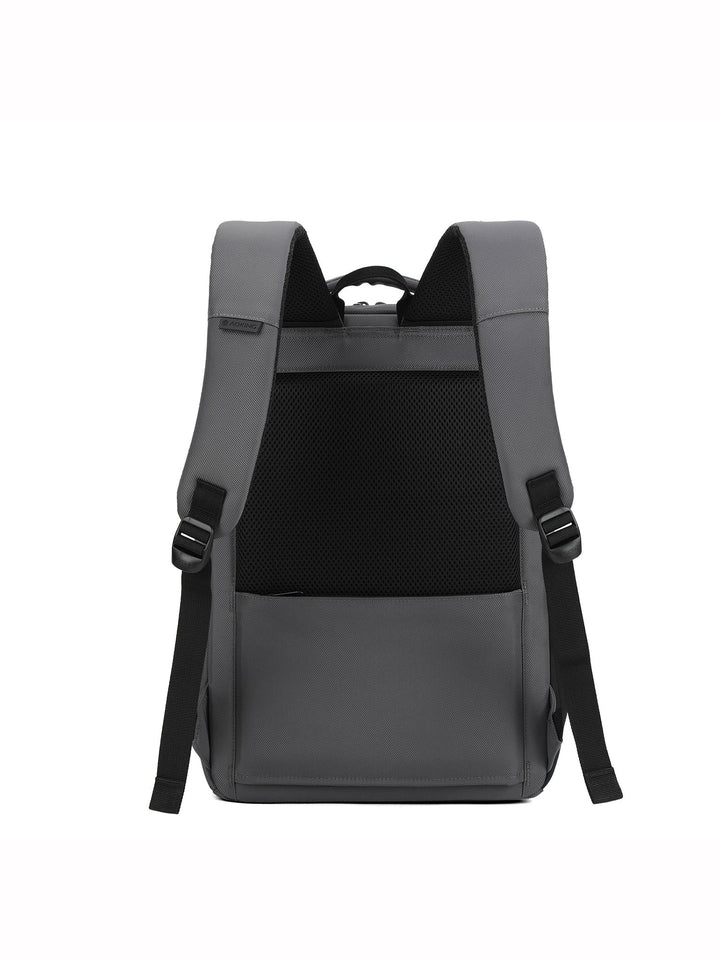 Backpack-3