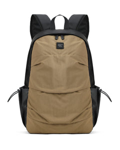 Backpack-0