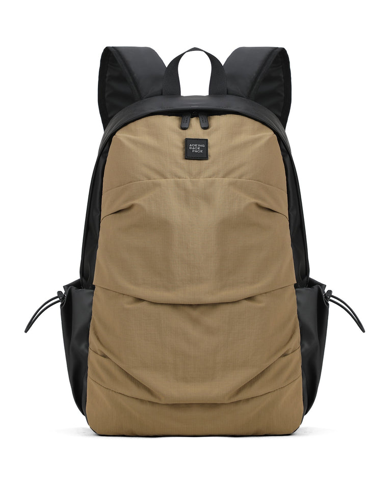 Backpack-0