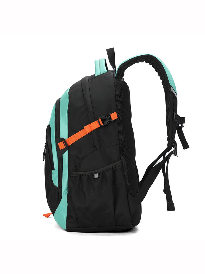 Backpack-2