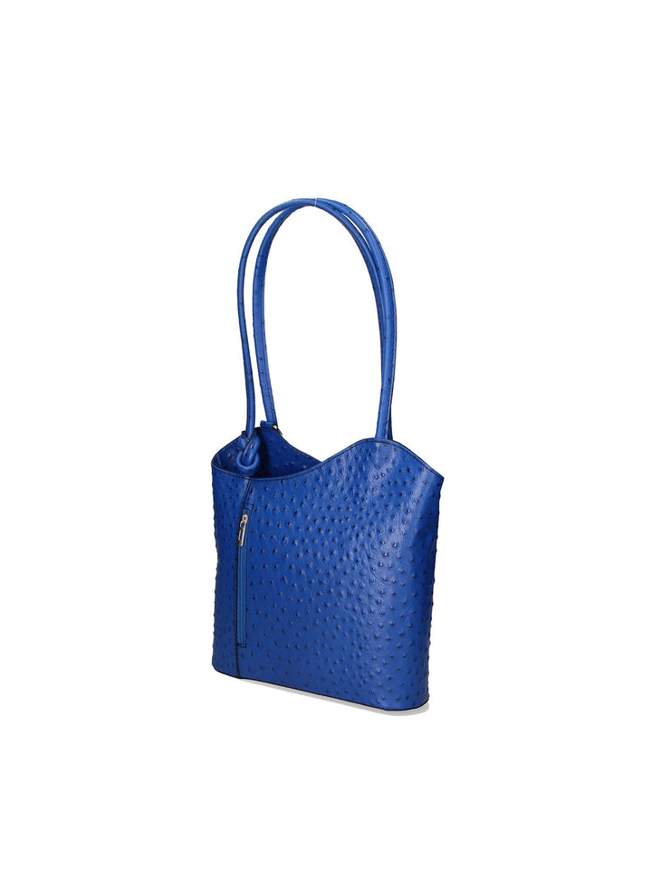 Backpack-1