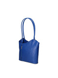 Backpack-1