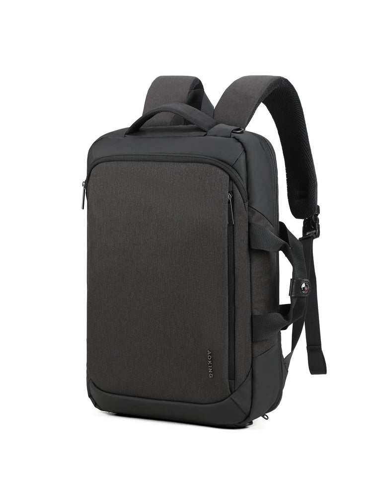 Backpack-1