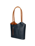Backpack-1