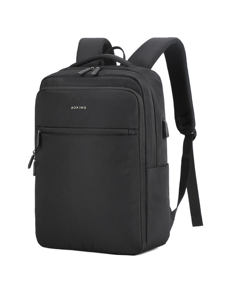 Backpack-1