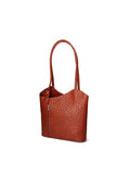 Backpack-1