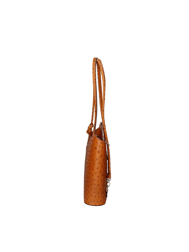 Backpack-2