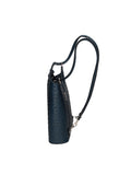 Backpack-4