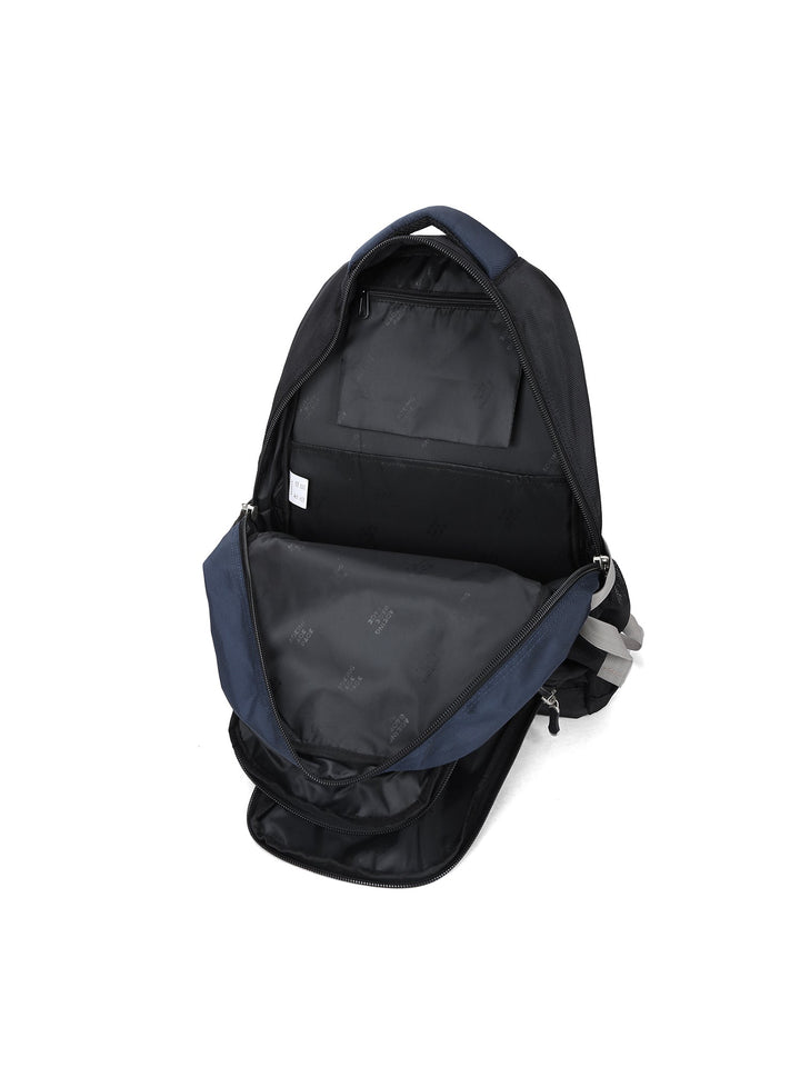 Backpack-4