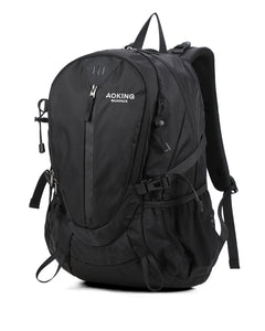 Backpack-1