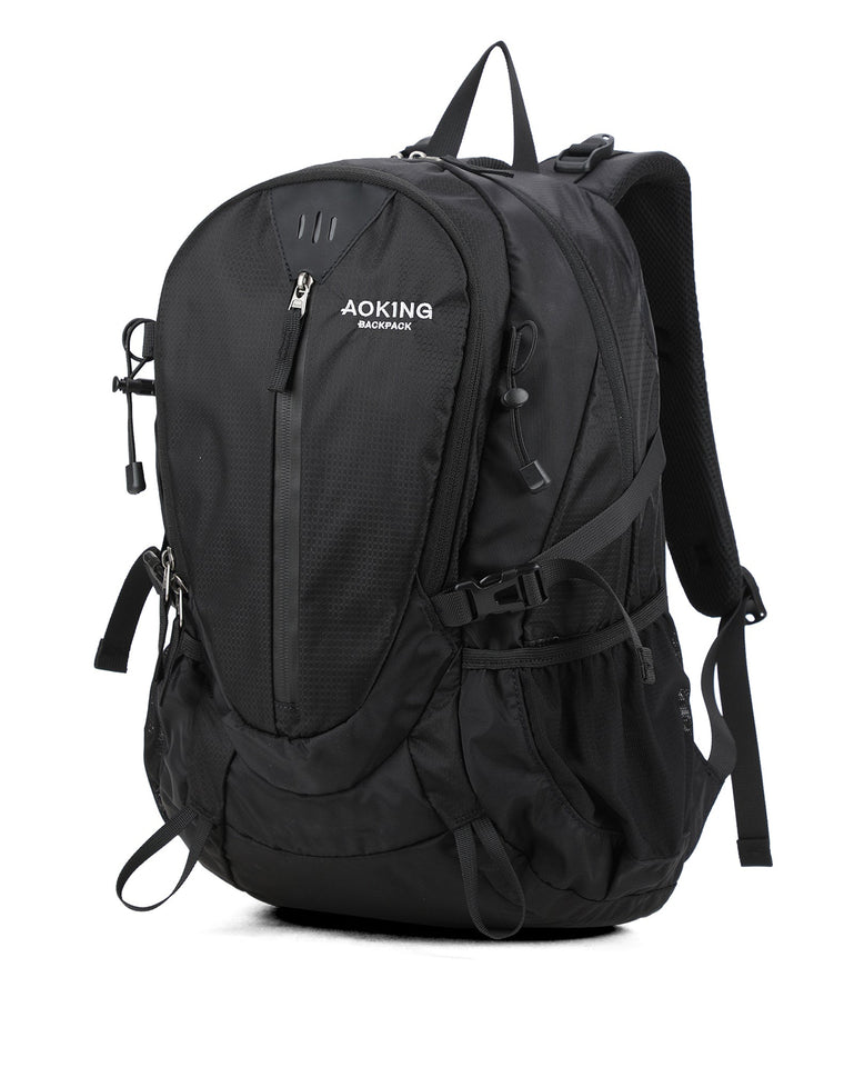 Backpack-1
